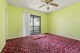 2000 Greens Blvd. - Photo 16