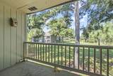 2000 Greens Blvd. - Photo 19