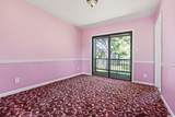 2000 Greens Blvd. - Photo 8