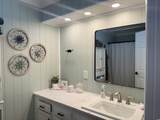405 Twin Lakes Ct. - Photo 15