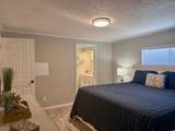 405 Twin Lakes Ct. - Photo 16