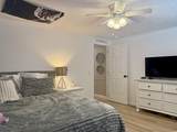 405 Twin Lakes Ct. - Photo 23