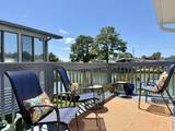 405 Twin Lakes Ct. - Photo 32