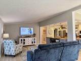 405 Twin Lakes Ct. - Photo 9
