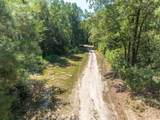 0 No Where Rd. - Photo 6