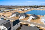 443 Joseph St - Photo 33