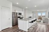234 Linares St. - Photo 11