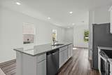 234 Linares St. - Photo 12