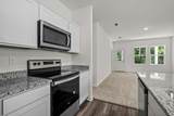 234 Linares St. - Photo 13