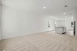 234 Linares St. - Photo 14