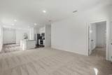 234 Linares St. - Photo 15