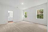 234 Linares St. - Photo 17
