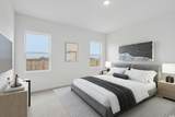 234 Linares St. - Photo 18