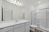 234 Linares St. - Photo 19