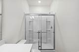 234 Linares St. - Photo 20