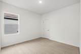 234 Linares St. - Photo 22