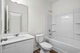 234 Linares St. - Photo 24