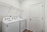 234 Linares St. - Photo 25