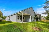 234 Linares St. - Photo 29