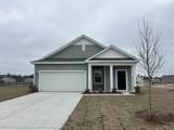 234 Linares St. - Photo 30