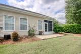 455 Deerfield Links Dr. - Photo 27