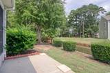 455 Deerfield Links Dr. - Photo 29