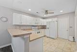 6469 Royal Pine Dr. - Photo 13