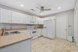 6469 Royal Pine Dr. - Photo 14