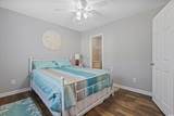 6469 Royal Pine Dr. - Photo 20