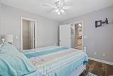 6469 Royal Pine Dr. - Photo 21