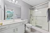 6469 Royal Pine Dr. - Photo 28