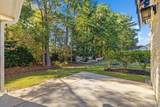 6469 Royal Pine Dr. - Photo 30