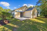 6469 Royal Pine Dr. - Photo 31
