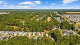 6469 Royal Pine Dr. - Photo 36