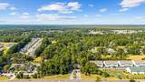 6469 Royal Pine Dr. - Photo 38