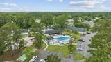 6469 Royal Pine Dr. - Photo 40