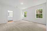 401 Citori Dr - Photo 18