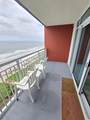 2007 Ocean Blvd. - Photo 11