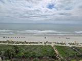 2007 Ocean Blvd. - Photo 12