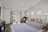 1551 Jardine Loop - Photo 10