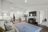 1551 Jardine Loop - Photo 12