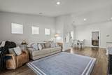 1551 Jardine Loop - Photo 13