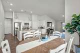 1551 Jardine Loop - Photo 15