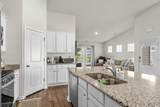 1551 Jardine Loop - Photo 20