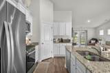 1551 Jardine Loop - Photo 21