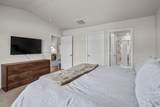 1551 Jardine Loop - Photo 30