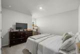 1551 Jardine Loop - Photo 32