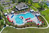1551 Jardine Loop - Photo 38