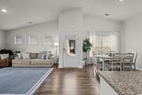 1551 Jardine Loop - Photo 7