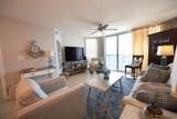 102 Ocean Blvd. - Photo 10